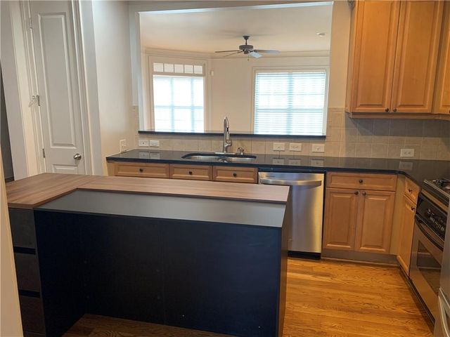 10312 Monarch Way, Johns Creek, GA 30022