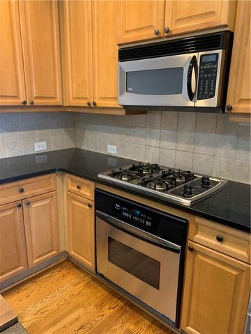 10312 Monarch Way, Johns Creek, GA 30022