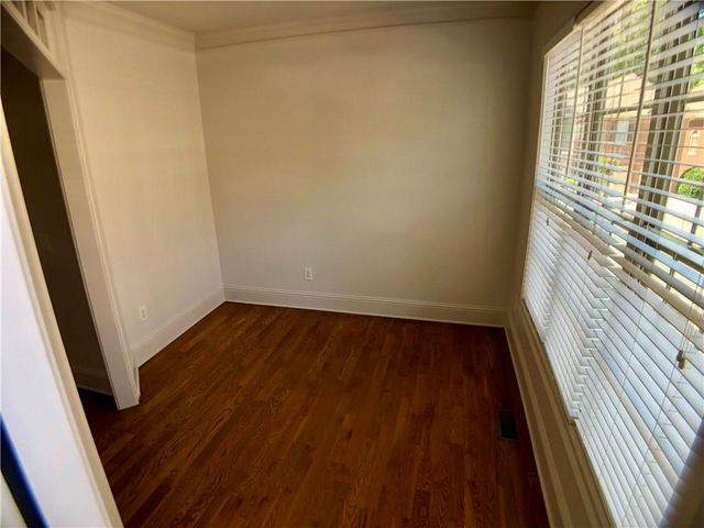 10312 Monarch Way, Johns Creek, GA 30022
