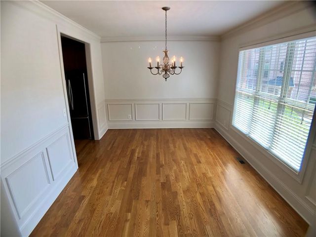 10312 Monarch Way, Johns Creek, GA 30022