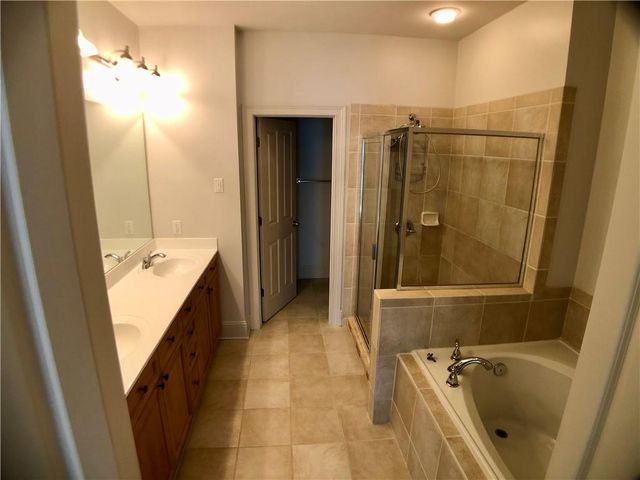 10312 Monarch Way, Johns Creek, GA 30022