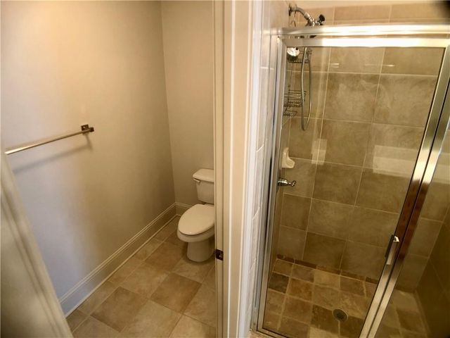 10312 Monarch Way, Johns Creek, GA 30022