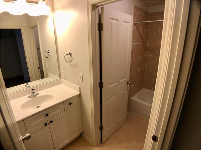 10312 Monarch Way, Johns Creek, GA 30022