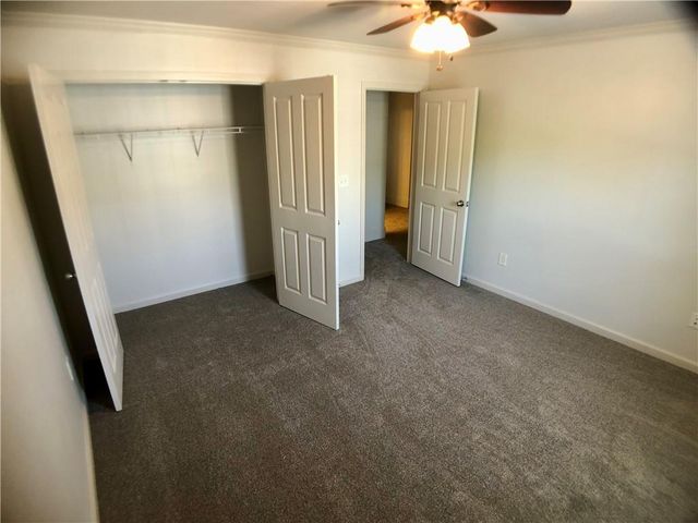 10312 Monarch Way, Johns Creek, GA 30022