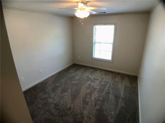 10312 Monarch Way, Johns Creek, GA 30022