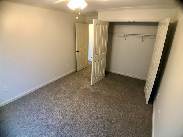 10312 Monarch Way, Johns Creek, GA 30022