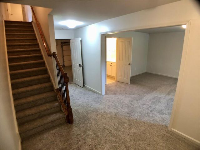 10312 Monarch Way, Johns Creek, GA 30022