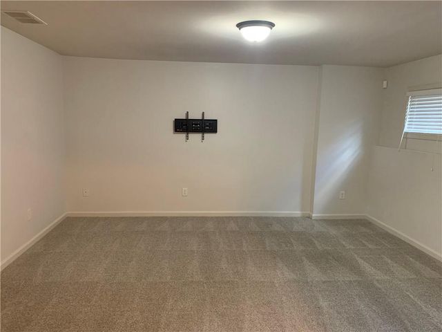10312 Monarch Way, Johns Creek, GA 30022