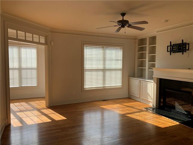 10312 Monarch Way, Johns Creek, GA 30022