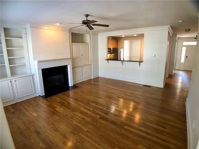 10312 Monarch Way, Johns Creek, GA 30022