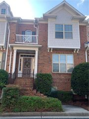 10312 Monarch Way, Johns Creek, GA 30022