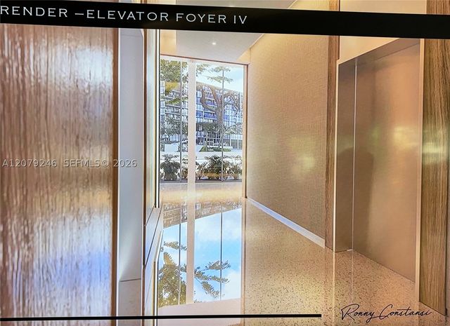 601 NE 36th St 1412, Miami, FL 33137