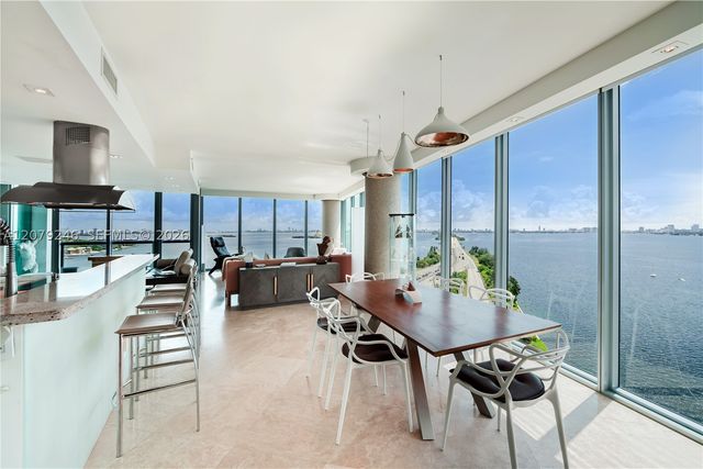 601 NE 36th St 1412, Miami, FL 33137