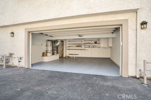 26008 Alizia Canyon C, Calabasas, CA 91302
