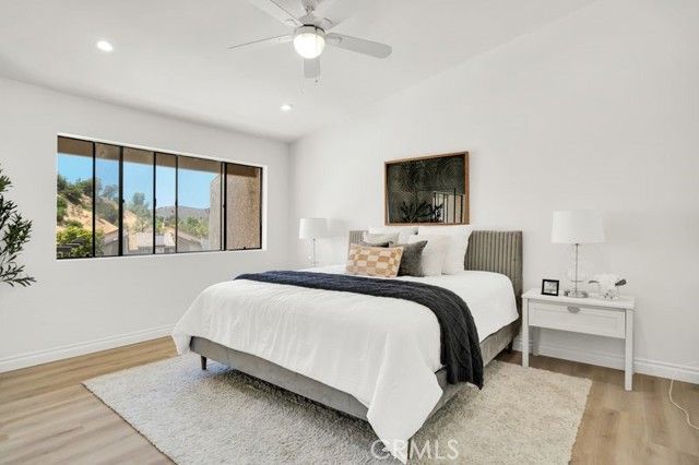 26008 Alizia Canyon C, Calabasas, CA 91302