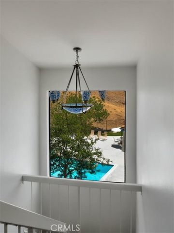 26008 Alizia Canyon C, Calabasas, CA 91302