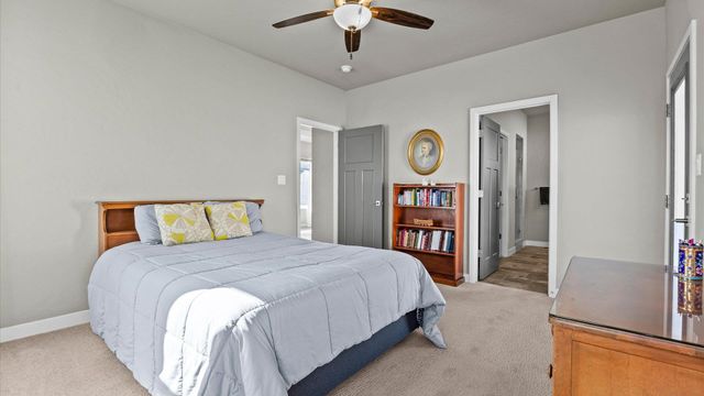 378 Sage Way Unit A, Grand Junction, CO 81501