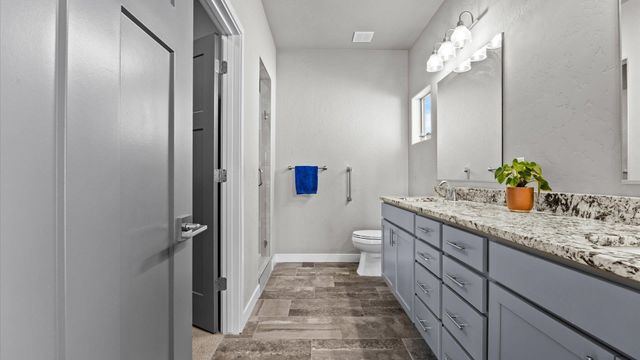 378 Sage Way Unit A, Grand Junction, CO 81501