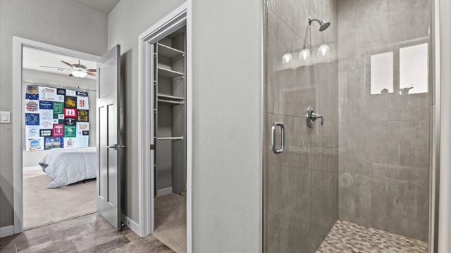 378 Sage Way Unit A, Grand Junction, CO 81501