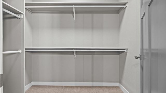 378 Sage Way Unit A, Grand Junction, CO 81501