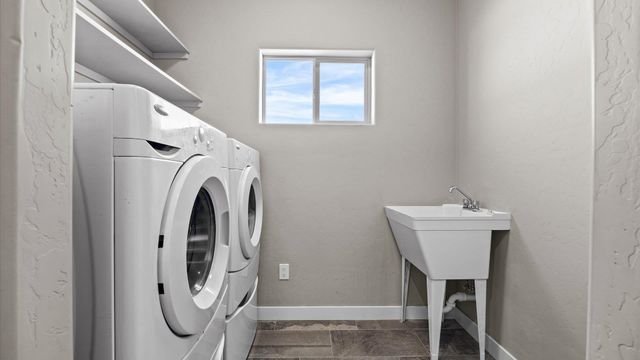 378 Sage Way Unit A, Grand Junction, CO 81501