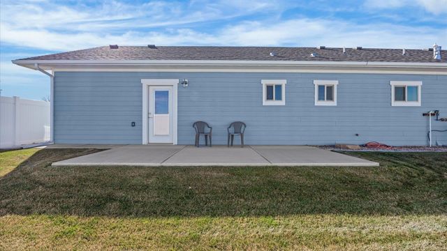 378 Sage Way Unit A, Grand Junction, CO 81501