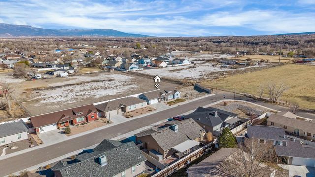 378 Sage Way Unit A, Grand Junction, CO 81501