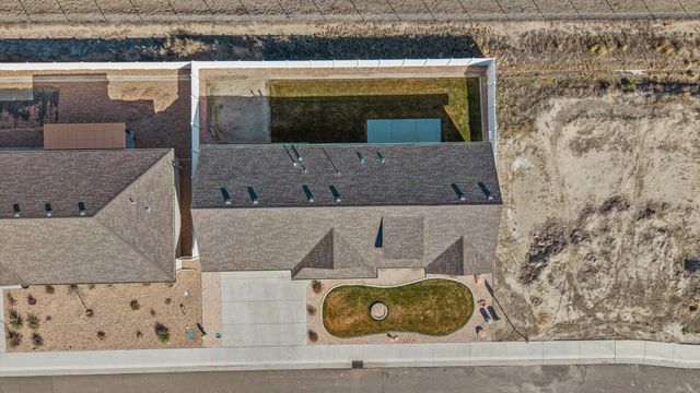 378 Sage Way Unit A, Grand Junction, CO 81501