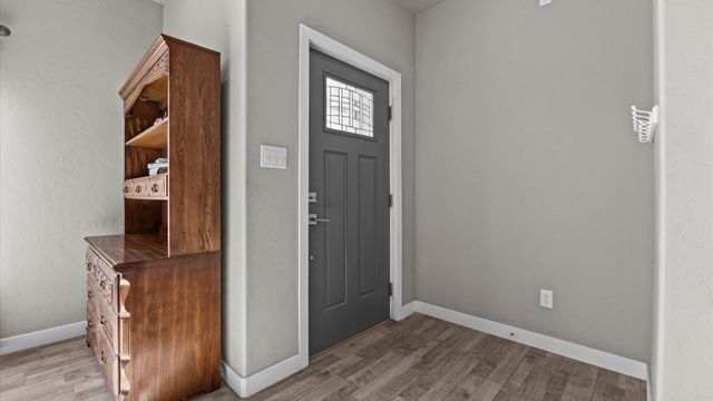 378 Sage Way Unit A, Grand Junction, CO 81501