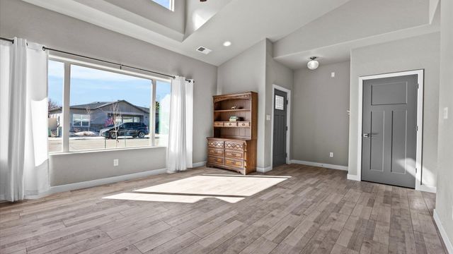 378 Sage Way Unit A, Grand Junction, CO 81501