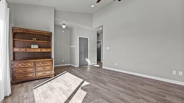378 Sage Way Unit A, Grand Junction, CO 81501