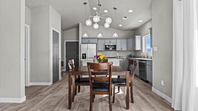 378 Sage Way Unit A, Grand Junction, CO 81501