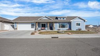 378 Sage Way Unit A, Grand Junction, CO 81501