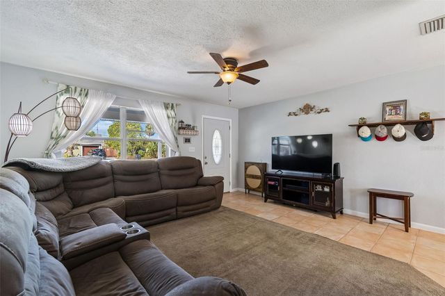 6533 26TH STREET N, St Petersburg, FL 33702