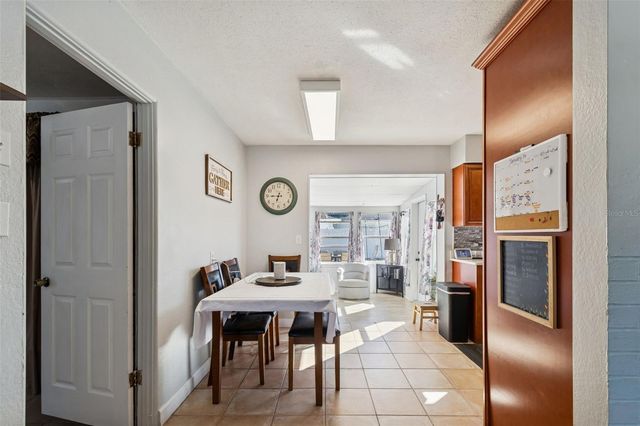 6533 26TH STREET N, St Petersburg, FL 33702