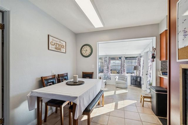 6533 26TH STREET N, St Petersburg, FL 33702