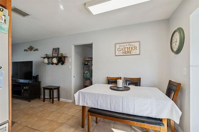 6533 26TH STREET N, St Petersburg, FL 33702