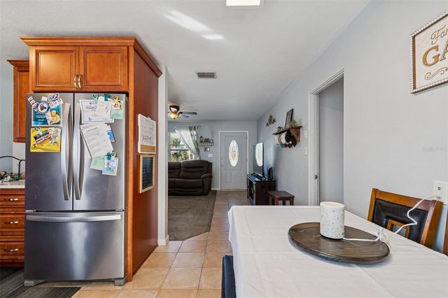 6533 26TH STREET N, St Petersburg, FL 33702