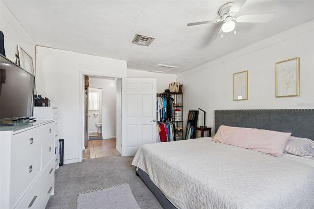 6533 26TH STREET N, St Petersburg, FL 33702