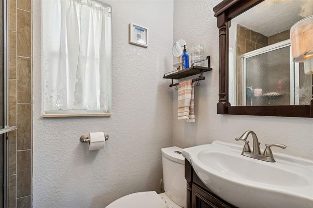 6533 26TH STREET N, St Petersburg, FL 33702