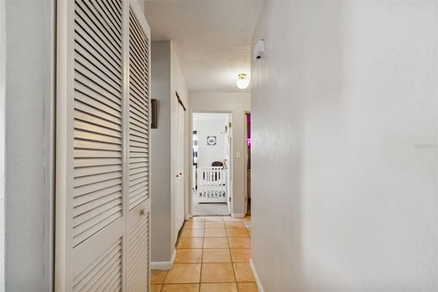 6533 26TH STREET N, St Petersburg, FL 33702