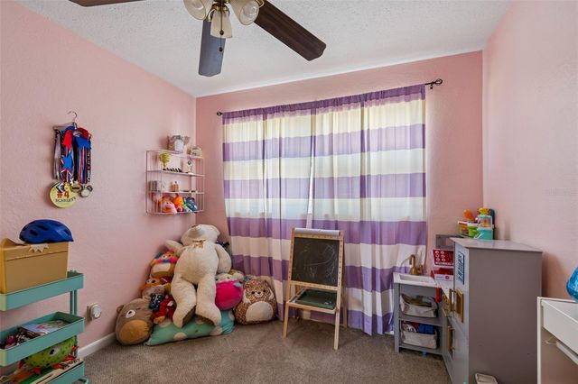 6533 26TH STREET N, St Petersburg, FL 33702