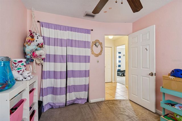 6533 26TH STREET N, St Petersburg, FL 33702