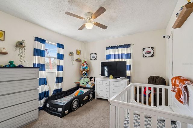 6533 26TH STREET N, St Petersburg, FL 33702