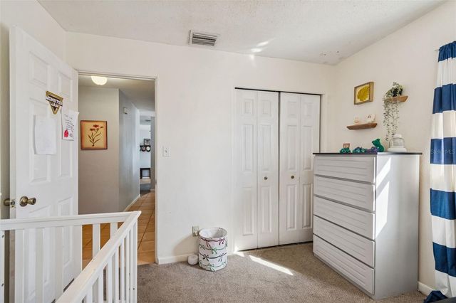 6533 26TH STREET N, St Petersburg, FL 33702