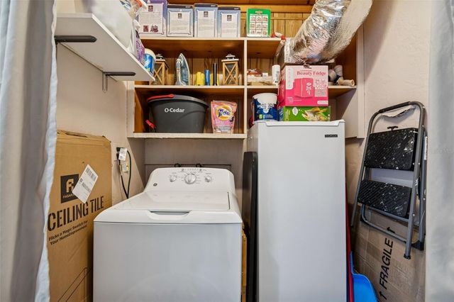 6533 26TH STREET N, St Petersburg, FL 33702