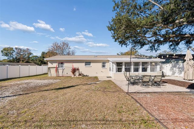 6533 26TH STREET N, St Petersburg, FL 33702
