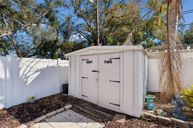 6533 26TH STREET N, St Petersburg, FL 33702