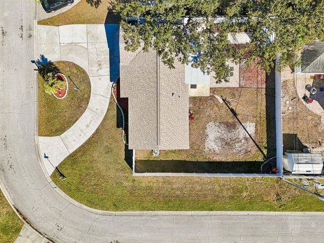 6533 26TH STREET N, St Petersburg, FL 33702