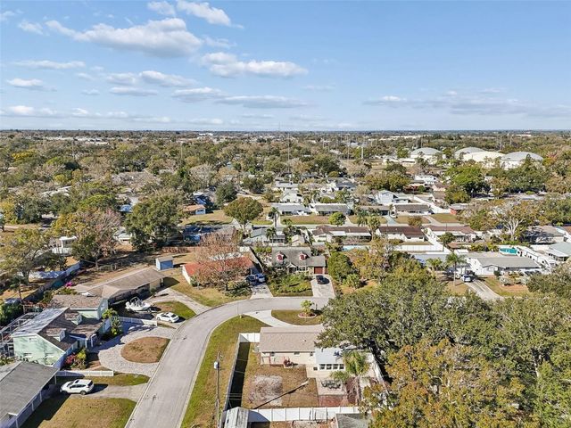 6533 26TH STREET N, St Petersburg, FL 33702